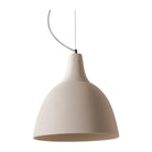Geo Contemporary - Bari Pendant - P866 | Montreal Lighting & Hardware