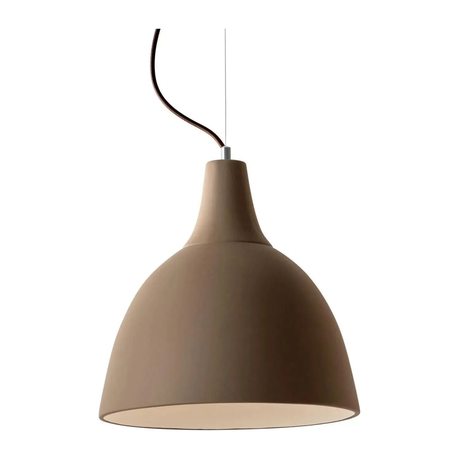 Geo Contemporary - Bari Pendant - P867 | Montreal Lighting & Hardware
