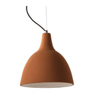 Geo Contemporary - Bari Pendant - P868 | Montreal Lighting & Hardware