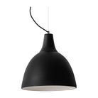 Geo Contemporary - Bari Pendant - P869 | Montreal Lighting & Hardware