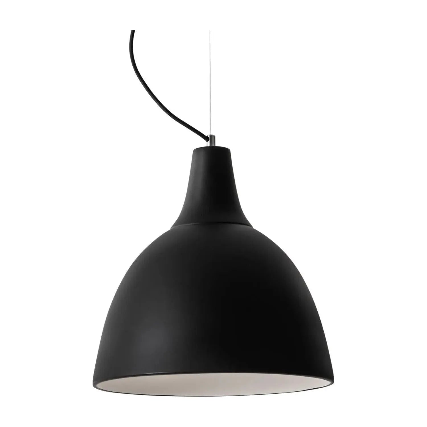 Geo Contemporary - Bari Pendant - P869 | Montreal Lighting & Hardware