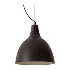 Geo Contemporary - Bari Pendant - P870 | Montreal Lighting & Hardware