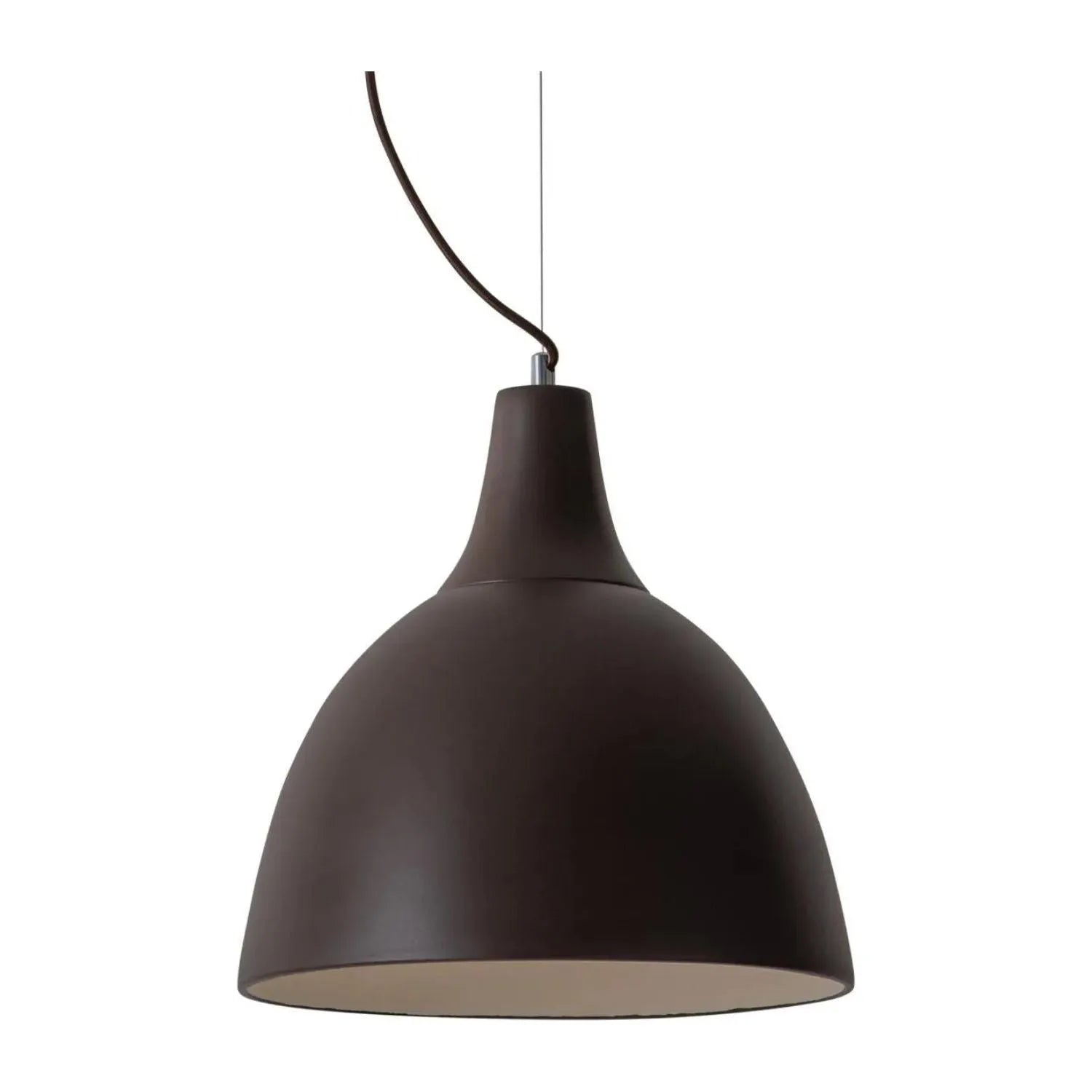 Geo Contemporary - Bari Pendant - P870 | Montreal Lighting & Hardware
