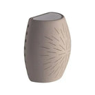 Geo Contemporary - Belinda Wall Sconce - A287 | Montreal Lighting & Hardware