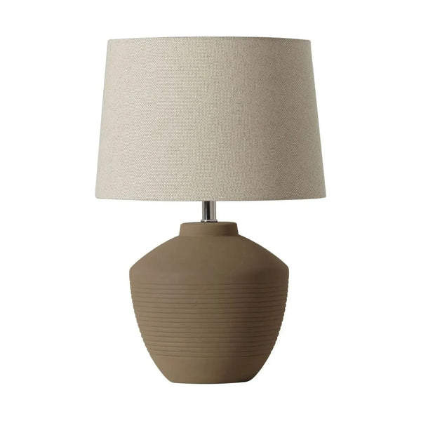 Buriti Lampe de table