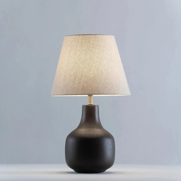 Buzios Lampe de table