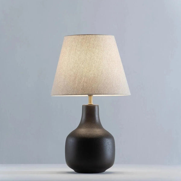 Búzios Lampe de table par Geo Contemporary | Modèle d'exposition
