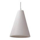 Géo Contemporain - Canes Suspension - P335 | Montreal Luminaire & Quincaillerie