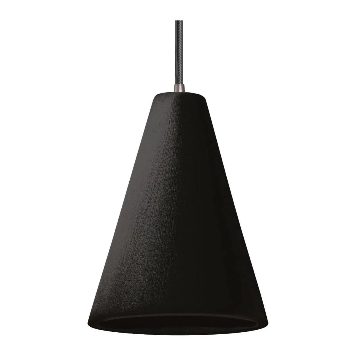 Geo Contemporary - Canes Pendant - P335 | Montreal Lighting & Hardware