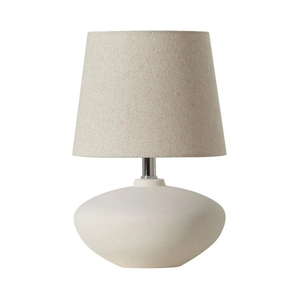 Cédro Lampe de table