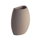 Geo Contemporary - Despina Wall Sconce - A263 | Montreal Lighting & Hardware