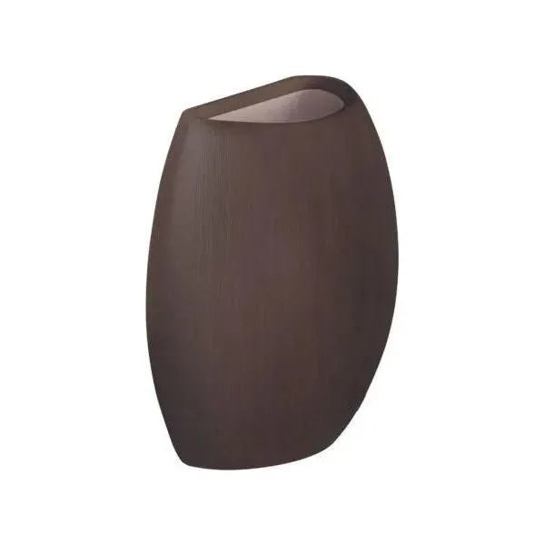 Geo Contemporary - Despina Wall Sconce - A605 | Montreal Lighting & Hardware