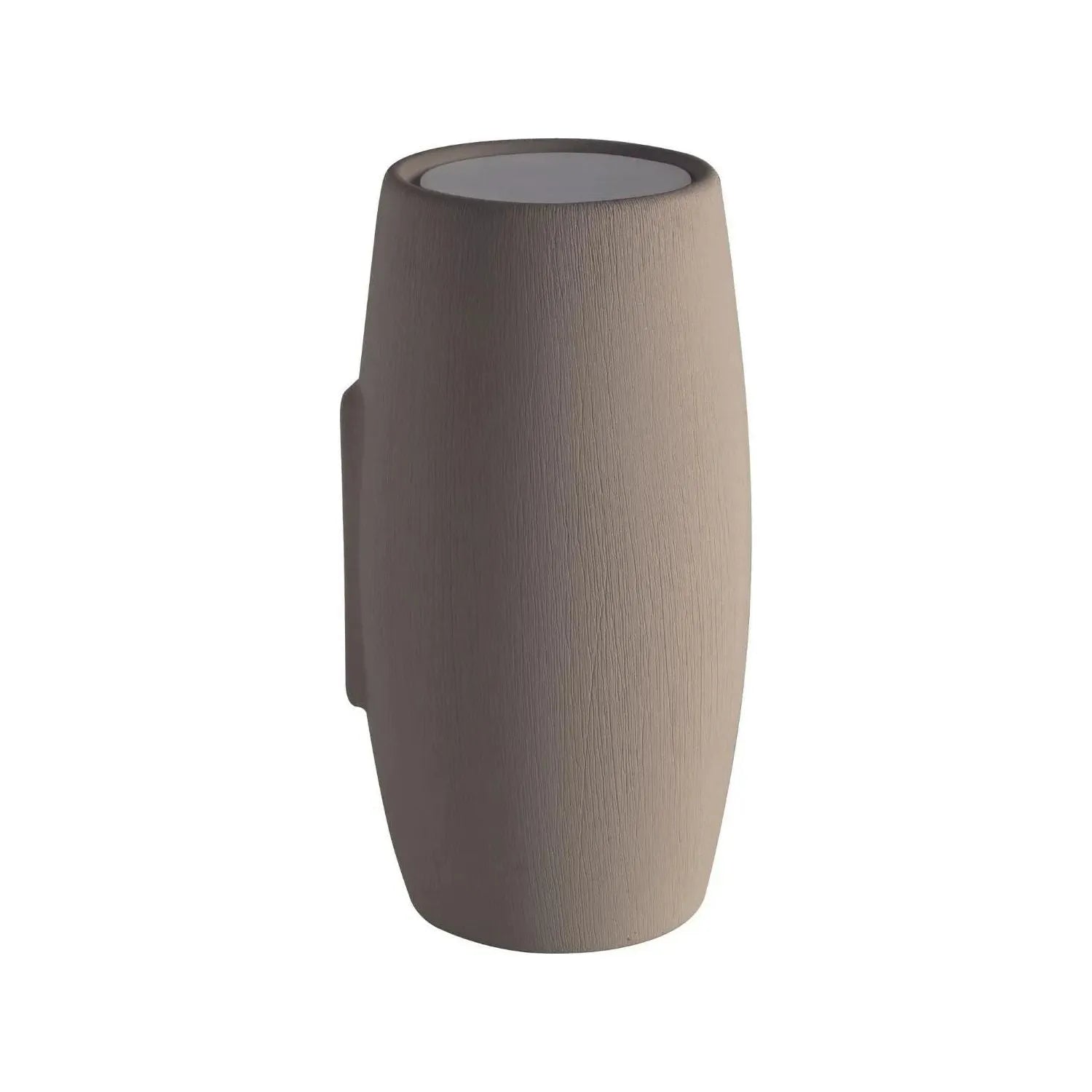 Geo Contemporary - Elara Wall Sconce - A207 | Montreal Lighting & Hardware