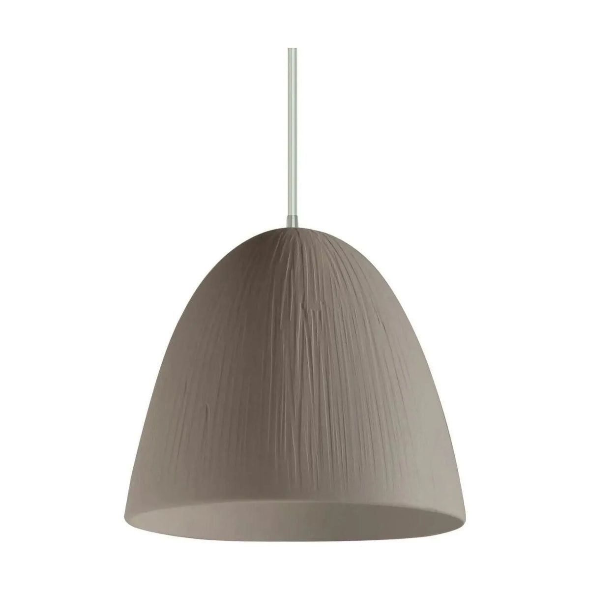 Geo Contemporary - Eros Pendant - P312 | Montreal Lighting & Hardware