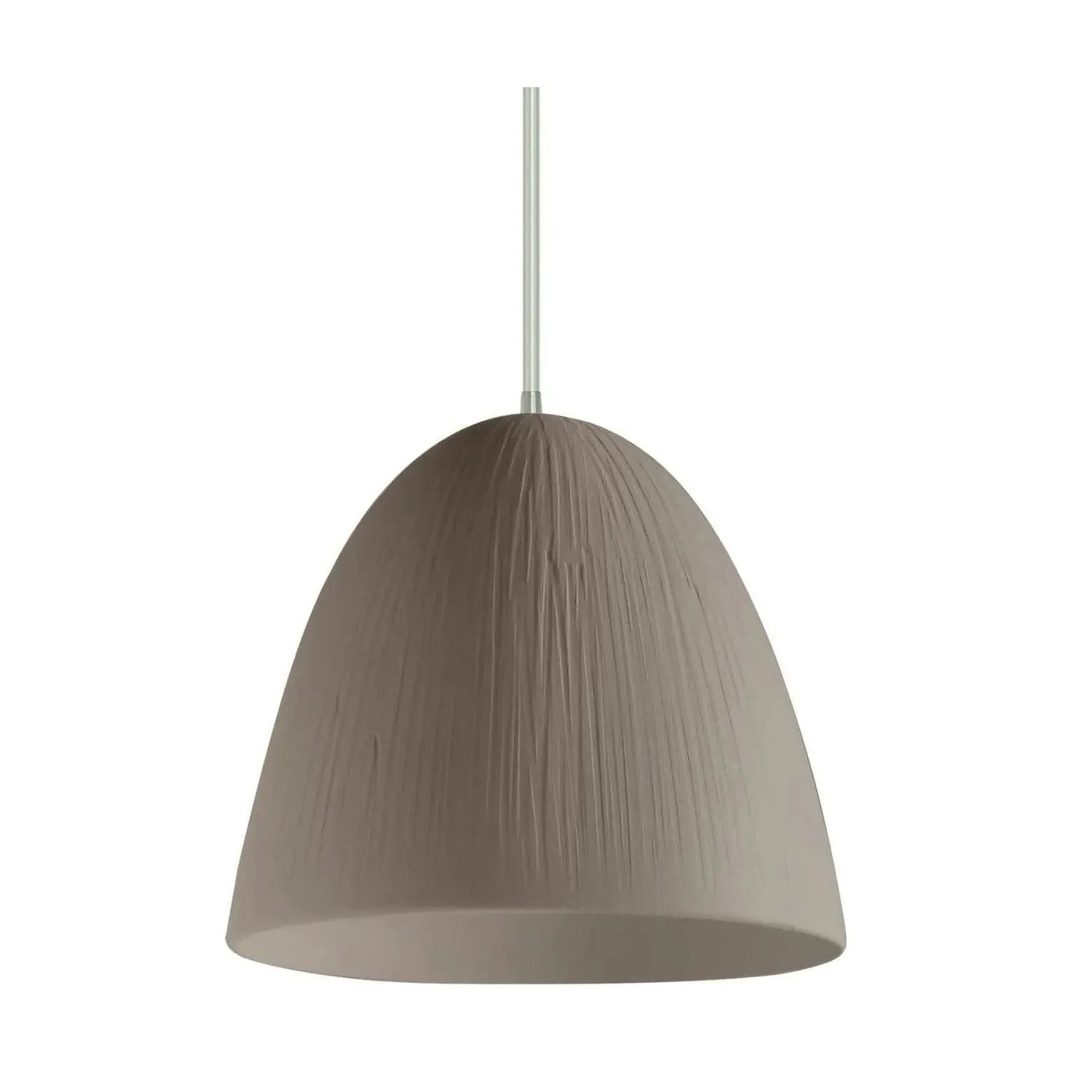 Geo Contemporary - Eros Pendant - P311 | Montreal Lighting & Hardware