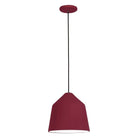 Geo Contemporary - Gael Pendant - P701 | Montreal Lighting & Hardware