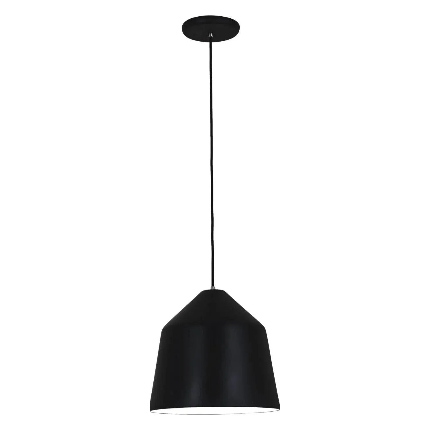 Geo Contemporary - Gael Pendant - P753 | Montreal Lighting & Hardware
