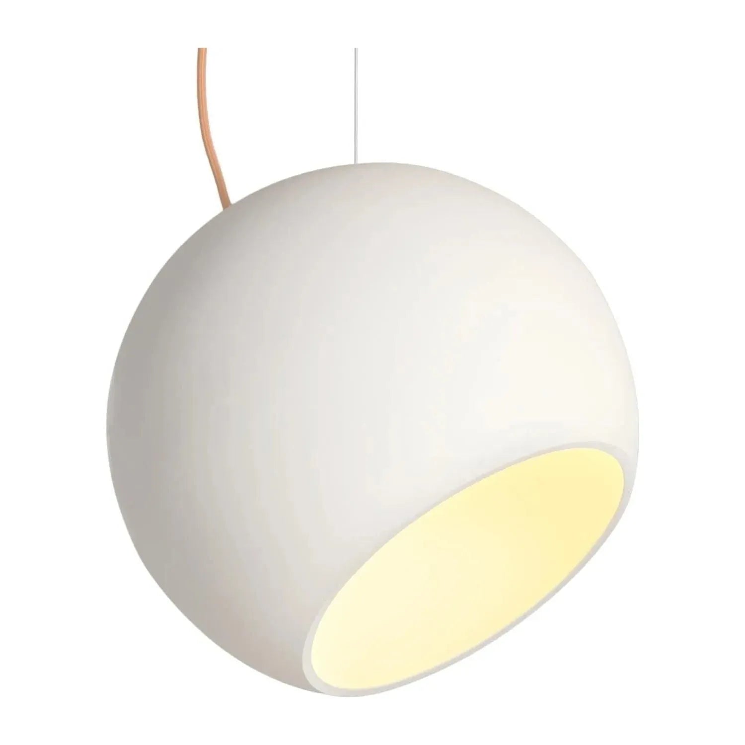 Geo Contemporary - Gaya 25 Pendant - P425 | Montreal Lighting & Hardware