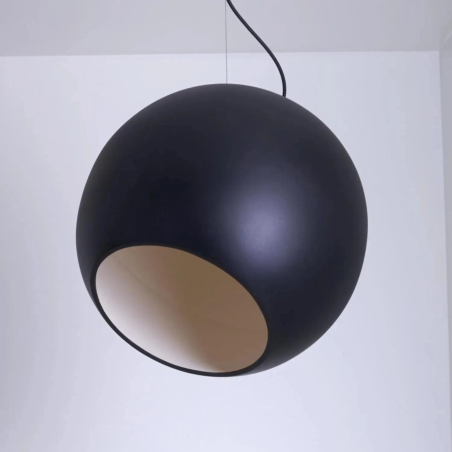 Geo Contemporary - Gaya 35 Pendant - P432 | Montreal Lighting & Hardware