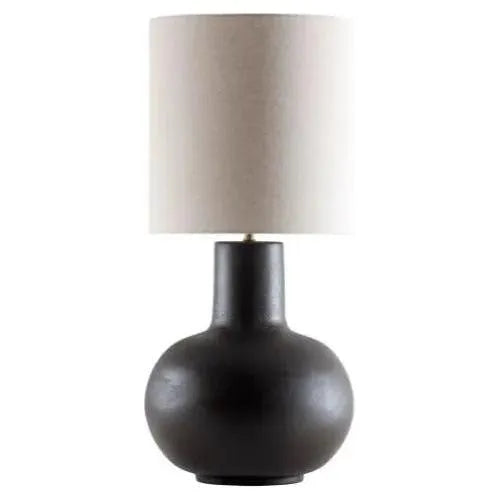 Guarujá Lampe de table