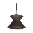 Geo Contemporary - Gut Pendant - P383 | Montreal Lighting & Hardware