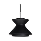 Geo Contemporary - Gut Pendant - P384 | Montreal Lighting & Hardware
