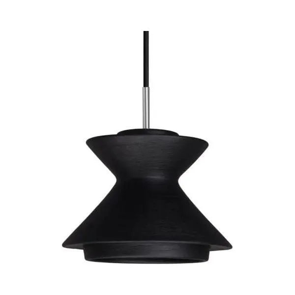 Geo Contemporary - Gut Pendant - P384 | Montreal Lighting & Hardware