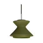 Geo Contemporary - Gut Pendant - P386 | Montreal Lighting & Hardware