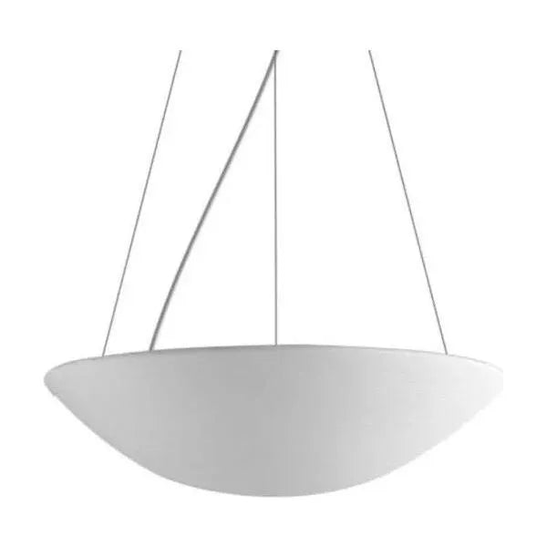 Geo Contemporary - Horus Pendant - P406 | Montreal Lighting & Hardware