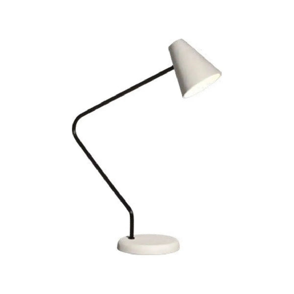 Ipanema Lampe de table