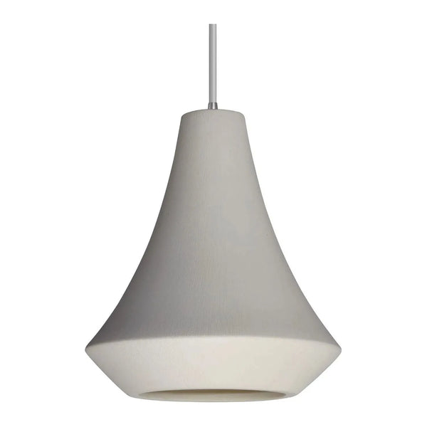 Juá Suspension