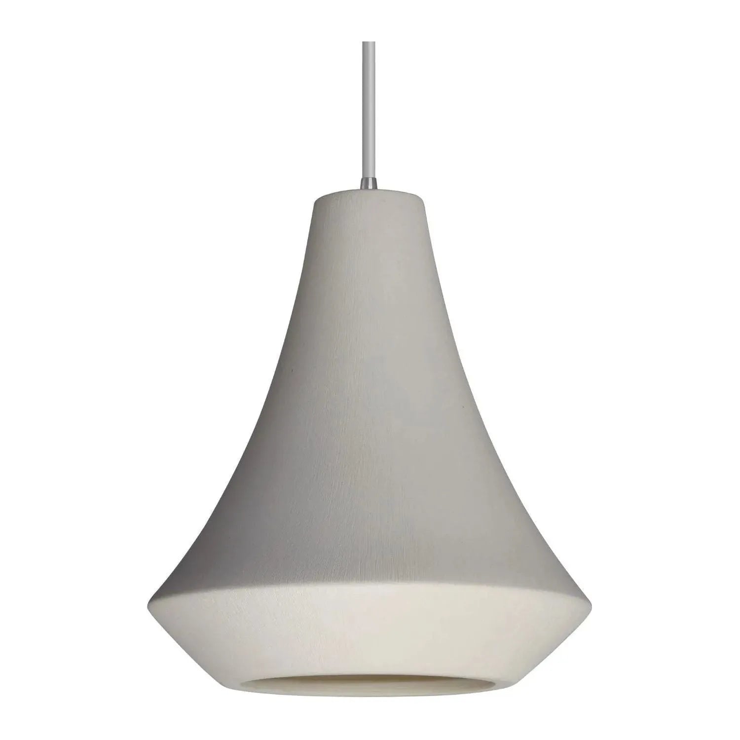 Geo Contemporary - Juá Pendant - P392 | Montreal Lighting & Hardware
