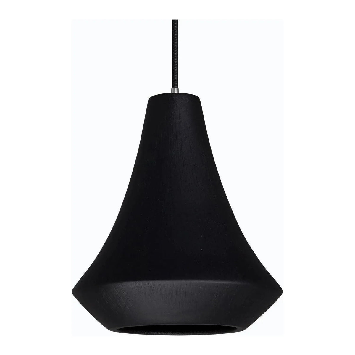 Geo Contemporary - Juá Pendant - P394 | Montreal Lighting & Hardware