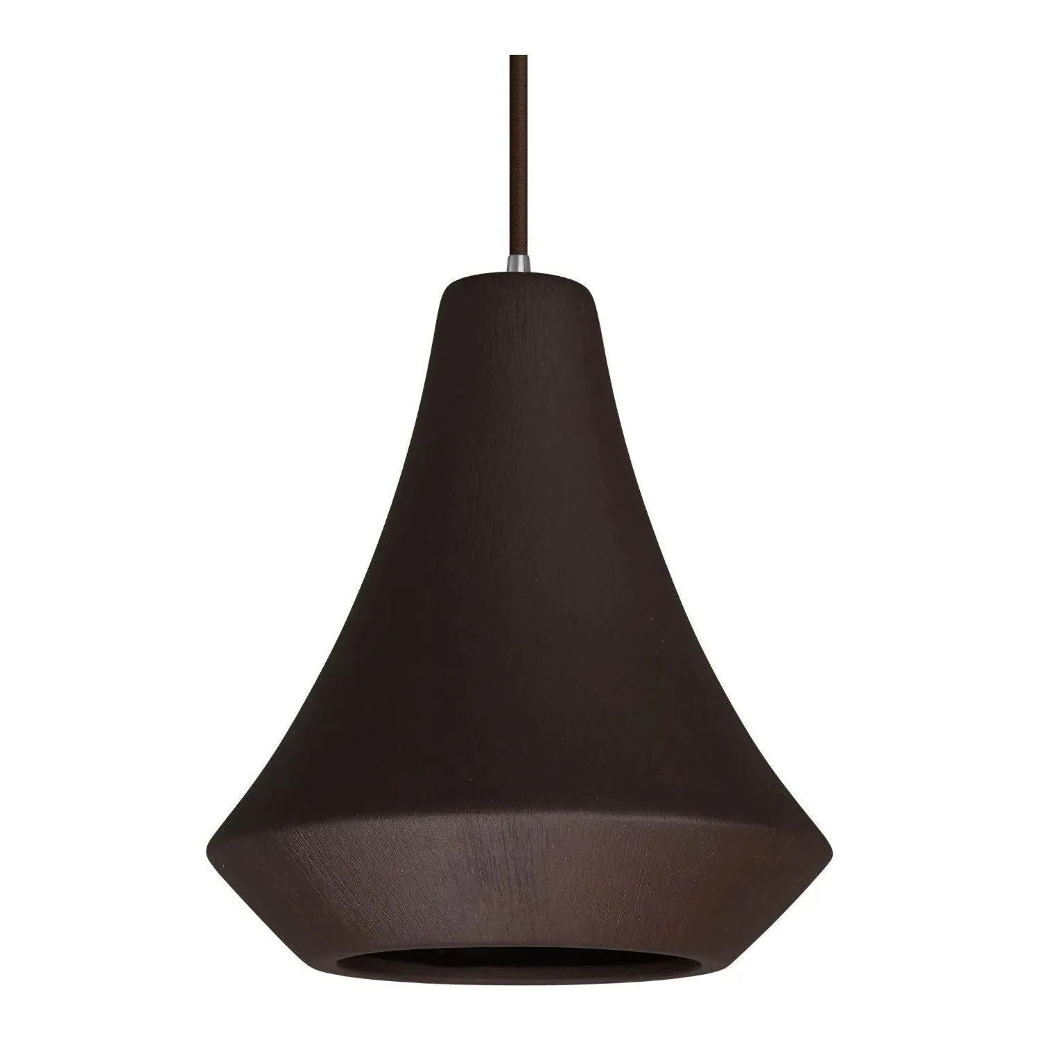 Geo Contemporary - Juá Pendant - P392 | Montreal Lighting & Hardware