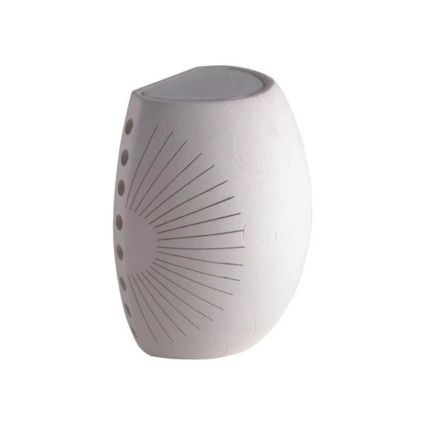 Juliet Wall Sconce