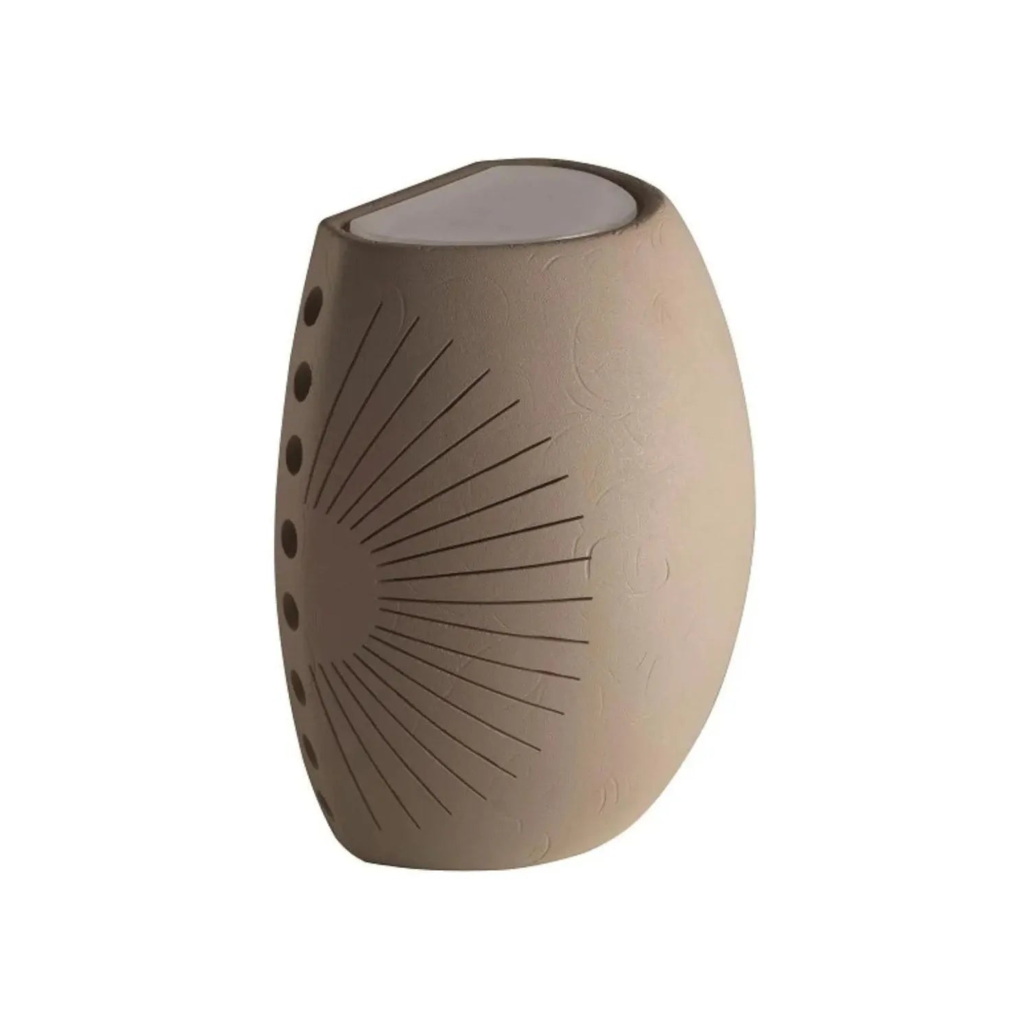 Geo Contemporary - Juliet Wall Sconce - A214 | Montreal Lighting & Hardware