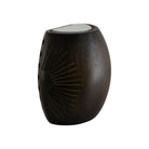 Geo Contemporary - Juliet Wall Sconce - A405 | Montreal Lighting & Hardware