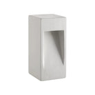 Geo Contemporary - Lind Wall Sconce - A547 | Montreal Lighting & Hardware
