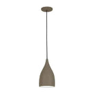 Geo Contemporary - Lira Pendant - P760 | Montreal Lighting & Hardware