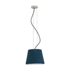Geo Contemporary - Lyon Pendant - P928 | Montreal Lighting & Hardware