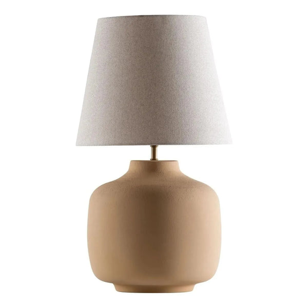 Paraty Lampe de table