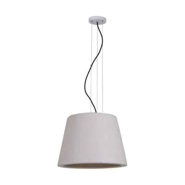 Geo Contemporary - Paris Pendant - P691 | Montreal Lighting & Hardware