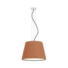 Geo Contemporary - Paris Pendant - P771 | Montreal Lighting & Hardware