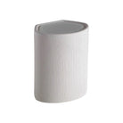 Geo Contemporary - Puck Wall Sconce - A204 | Montreal Lighting & Hardware