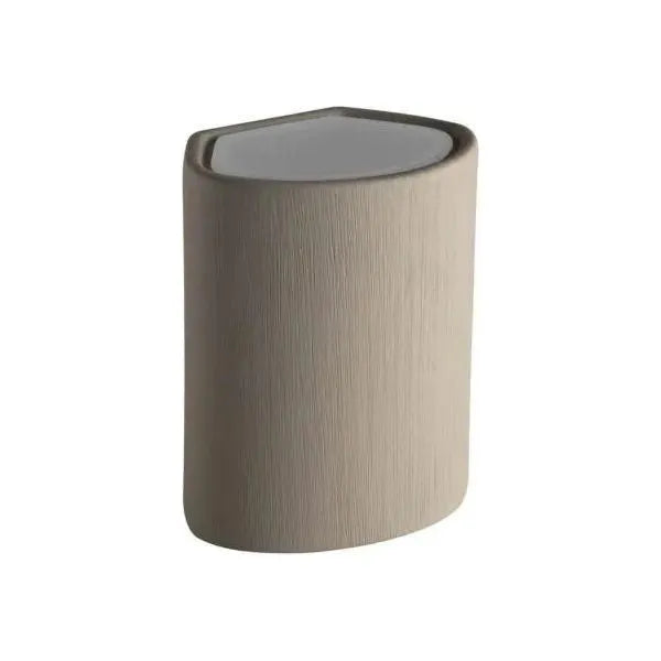 Geo Contemporary - Puck Wall Sconce - A204 | Montreal Lighting & Hardware