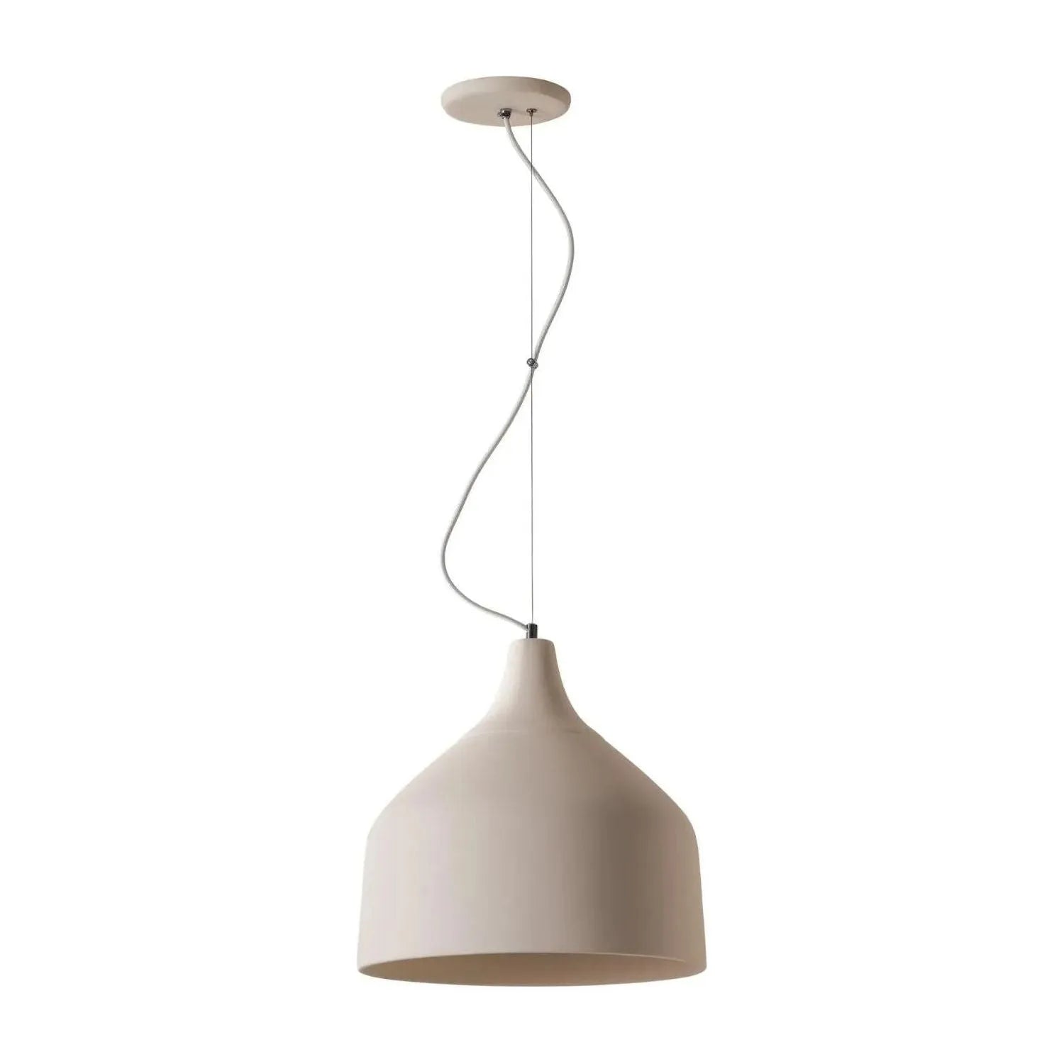 Geo Contemporary - Rimini Pendant - P887 | Montreal Lighting & Hardware