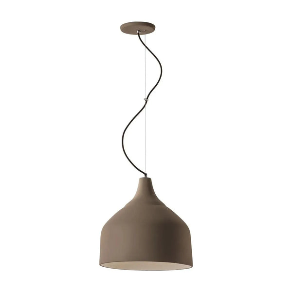 Rimini Suspension