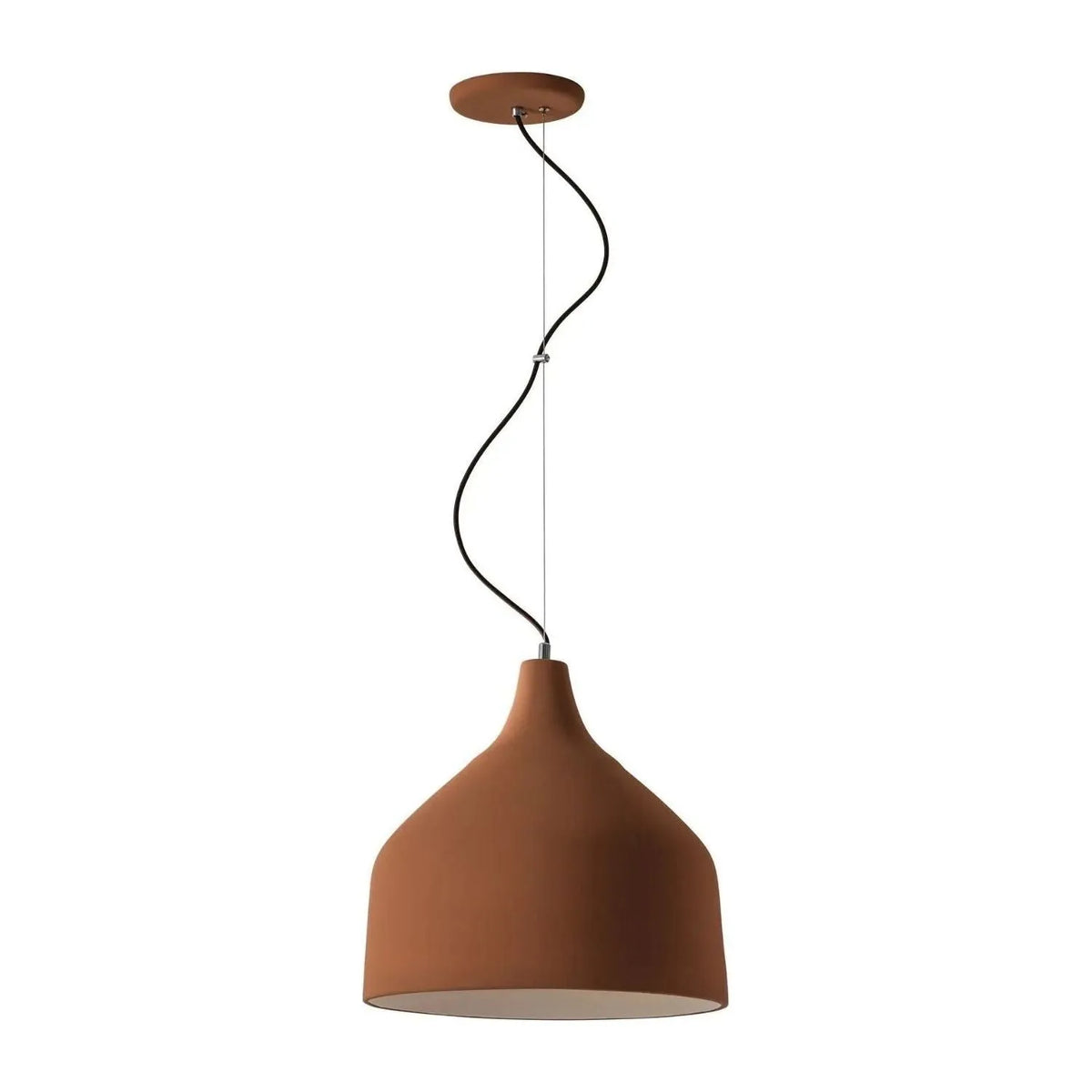 Geo Contemporary - Rimini Pendant - P888 | Montreal Lighting & Hardware
