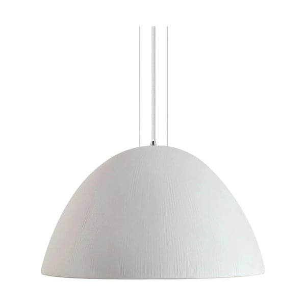 Sapinus Suspension