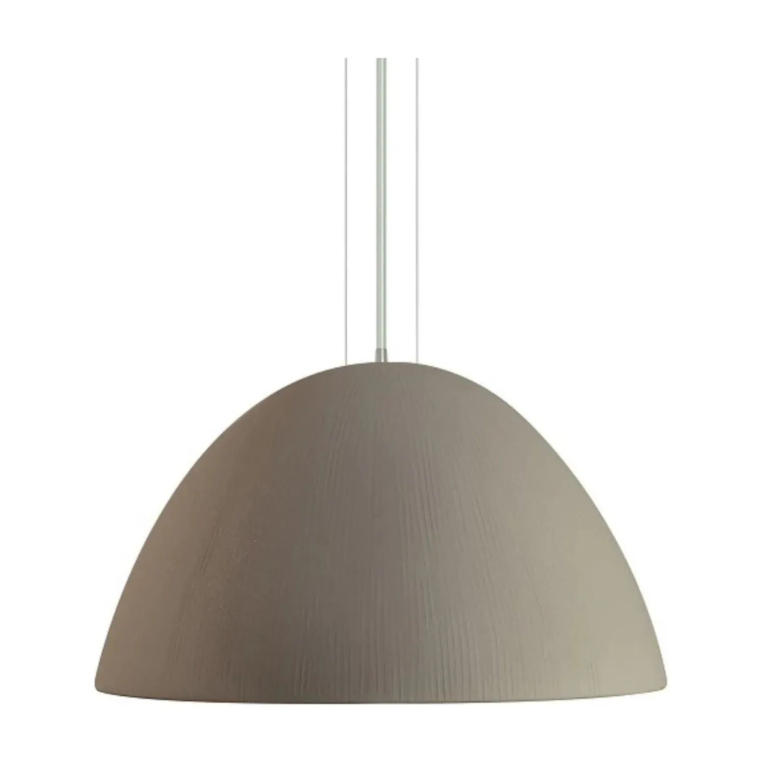 Geo Contemporary - Sapinus Pendant - P358 | Montreal Lighting & Hardware